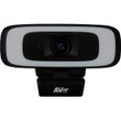 AVer CAM130 Conference Camera - COMCAM130