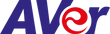 COMVBEMIC