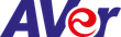 COMVBMNT3