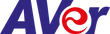 PTRCPTZ04
