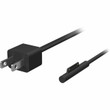 Microsoft Surface 65W PSU COMMERCIAL BLACK - W8Z-00001