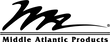40N2F74V