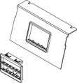 C8850P-RT