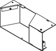 EFB45-50A