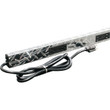 PM48T