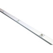 Middle Atlantic 5ft PlugMold W/5USB MOD - WH20USB512