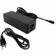 BTI 130W USB TYPE-C AC Adapter for Dell Latitude 5310, 5320, 5410, 5411, 5420, 5510, 5511, 5521, 7210, 7310, 7410, 9410; Precision 3550, 3560, 5530, 5750; XPS 15 9500, 15 9510, 17 9575, 17 9700, 17 9710 - 130WUSB-C-BTI