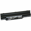 BTI FPCBP325-BTI 6-CELL 11.1V LI-ION Notebook FUJITSU CELSIUS H720, H730, H760; LIFEBOOK E752, P772, S752, S781, S782, S792, SH772, SH792, SH761, SH771