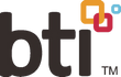 100WUSB-C-BTI
