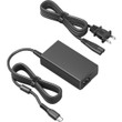 BTI Model 4X20M26282-BTI 20V 3.25A AC Adapter for 100e Chromebook (2nd Gen) MTK.2 82Q3, 100e Chromebook Gen 3 82J7, 100e Chromebook Gen 3 82J8, 100w Gen 3 82HY 82J0, 13w Yoga 82S1 , 13w14w Gen 02 82N8, 14w Gen 02 82 - 4X2