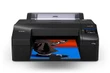 Epson SureColor P5370 Inkjet Large Format Printer - Color - SCP5370SE