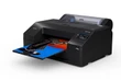 Epson SureColor P5370 Inkjet Large Format Printer - Color - SCP5370SE
