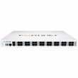FG-400E-BYPASS-BDL-809-12