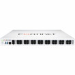 FG-400E-BYPASS-BDL-809-60