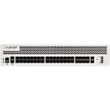 FG-2500E-BDL-809-36