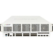 FG-6501F-BDL-809-36