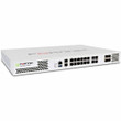 FG-200E-BDL-809-12