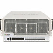 FG-3980E-DC-BDL-809-12