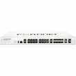 FG-101F-BDL-809-12