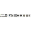 Fortinet FortiGate FG-600E Network Security/Firewall Appliance - FG-600E-BDL-809-12