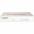 FG-70F-BDL-809-12
