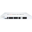 FG-200F-BDL-809-60