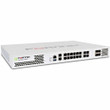 FG-200E-BDL-809-60