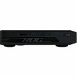 RNUC14SRKU9189AUI