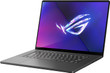 GU605MV-DS91-CA GU605MV-DS91-CA