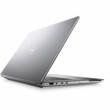 Dell Precision 5000 5690 16" Mobile Workstation