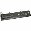 IR06XL-BTI