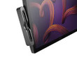 DTH227K0A