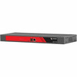 CM7132-2-DAC-CN
