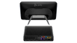 9J686AA