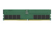 Kingston ValueRAM 48GB DDR5 SDRAM Memory Module - KVR56U46BD8-48