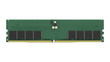 Kingston ValueRAM 48GB DDR5 SDRAM Memory Module - KVR56U46BD8-48