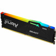 KF564C32BBA-16