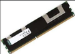 Dell RAM Module -  For Server - 4 GB (1 x 4GB) - DDR3-1066/PC3-8500 DDR3 SDRAM - 1066 MHz Quad-rank Memory - CL7 - 1.50 V - ECC - Registered - 240-pin - DIMM - A4188275
