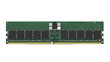 Kingston 48GB DDR5 SDRAM Memory Module - KSM56R46BS4PMI-48MBI