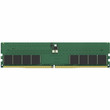 KCP556UD8K2-96