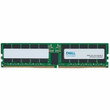 Dell 32Gb Ddr5 Sdram Memory Module - AC258276