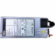 Dell 1100W Redundant Power Supply - NTCWP