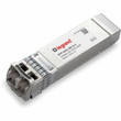 SFP-25G-SR-S-OP