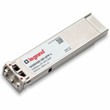 10GBASE-ER-XFP-OP