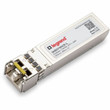 3HE07161CE-OP