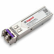 SFP-GE80KCW1490-OP SFP-GE80KCW1490-OP