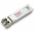 XCVR-S80V55-OP