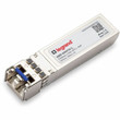 XBR-000174-OP