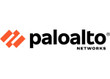 PAN-CDL-1TB-USG