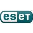 ECOS-R3-J